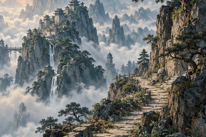 沉沦在上领导胯下的妻子